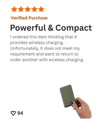 DigitSmart