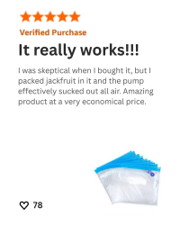 DigitTek