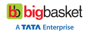 BigBasket