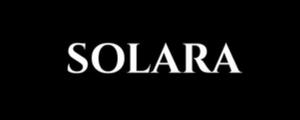 Solara