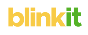 BlinkIt