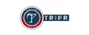  Tripr 