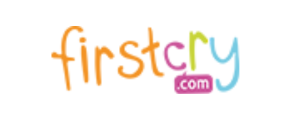 FirstCry