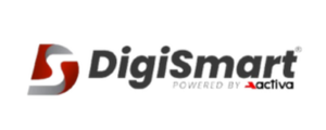  DigitSmart 