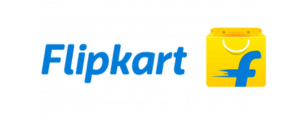FlipKart