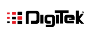  DigitTek 