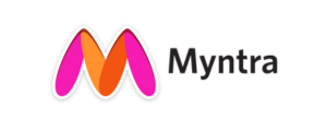 Myntra