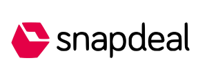 SnapDeal