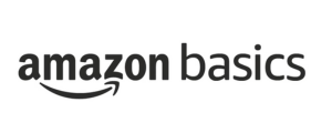 Amazon Basics
