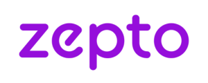 Zepto