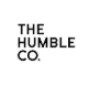 Humble Co.