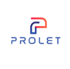 Prolet India